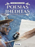 Coleção Literatura Clássica